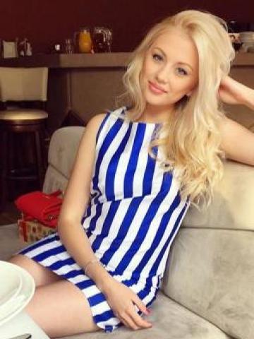 Анкета проститутки Стелла - Фото 1, , 23 года, №70415